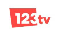 123-TV-Gutschein-gutscheines.de