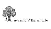 Avramidis® Ikarian-Life-Gutschein-gutscheines.de