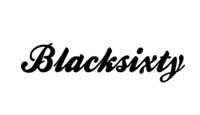 Blacksixty-GUtschein-Gutscheines.de