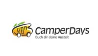 CamperDays-Gutschein-gutscheines.de