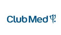 Club-Med-Gutschein-gutscheines.de