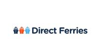 Direct-Ferries-Gutschein-gutscheines.de