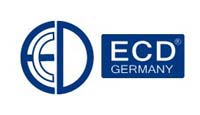 ECD-Germany-Gutschein-GUtscheines.de