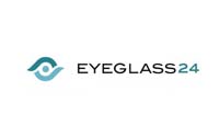 Eyeglass2-Rabatt-Gutscheines.de