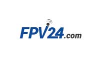 FPV24-Gutschein-gutscheines.de