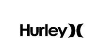 Hurley-Gutschein-gutscheines.de