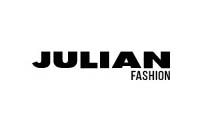 Julian-Fashion-Gutschein-gutscheines.de