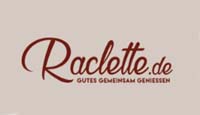 Raclette-Gutschein-gutscheines.de