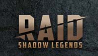Raid-Shadow-Legends-Gutschein-gutscheines.de