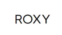 Roxy-Gutschein-gutscheines.de