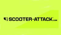 Scooter-Attack-Gutschein-gutscheines.de