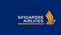Singapore-Airlines-gutscheines.de