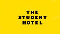 The-Student-Hotel-Gutschein-gutscheines.de