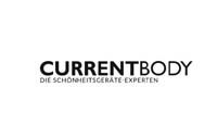 Currentbody-Gutschein-Gutscheines.de