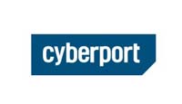 CyberPort-Gutschein-Gutscheines.de