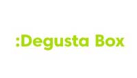 DegustaBox-Rabatt-Gutscheines.de