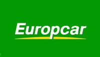 EuropCar-Gutschein-gutscheines.de