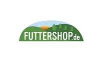 FutterShop-Gutschein-Gutscheines.de