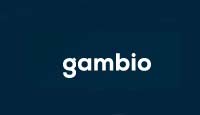 Gambio-Rabatt-Gutscheines.de
