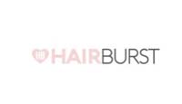 HairBurst-Gutschein-gutscheines.de