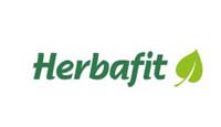 Herbafit-Gutschein-gutscheines.de