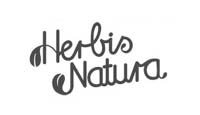 Herbis-Natura-Gutschein-gutscheines.de