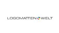 Logomatten-Welt-Gutschein-gutscheines.de