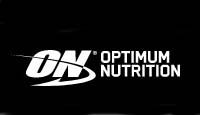 Optimum-Nutrition-Gutschein-Gutscheines.de