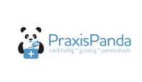 PraxisPanda-Gutschein-gutscheines.de