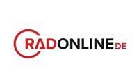 Radonline-Gutschein-Gutscheines.de