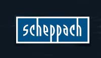 Scheppach-Rabatt-Gutascheines.de