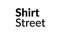 ShirtStreet-Gutschein-gutscheines.de