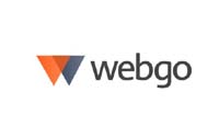 Webgo-Gutschein-Gutscheines.de