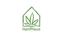 hanfhaus-Gutschein-gutscheines.de