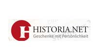 historia-Gutschein-gutscheines.de