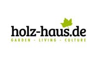 holz-haus-Gutschein-gutscheines.de