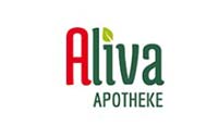 Aliva-Apotheke-Gutschein-Gutscheines.de