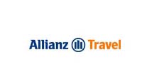 Allianz-reiseversicherung-Gutscheines.de