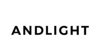 AndLight-Gutschein-Gutscheines.de