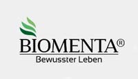 BioMenta-Gutschein-Gutscheines.de