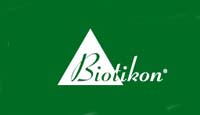 Biotikon-Gutschein-Gutscheines.de