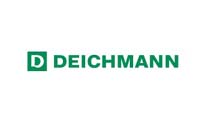 Deichmann-Gutschein-Gutscheines.de