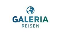 Galeria-Reisen-Gutschein-Gutscheines.de