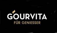 Gourvita-Gutschein-Gutscheines.de