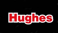 Hughes-Gutschein-Gutscheines.de