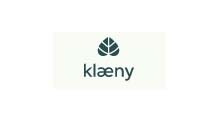 Klaeny-Rabatt-Gutscheines.de