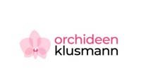 Orchideen-Gutschein-Gutscheines.de