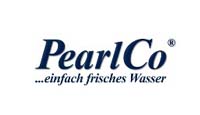 PearlCo-Gutscheines.de