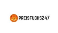 Preisfuchs247-Gutschein-Gutscheines.de