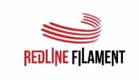 Redline-Filament-Guschein-Gutscheines.de